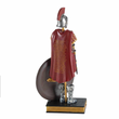 Load image into Gallery viewer, Full Armor Of God 9" Resin Figure
