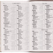 Load image into Gallery viewer, Personalized KJV Medium Brown Giant Print Bible with Thumb Index
