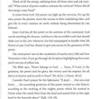 Load image into Gallery viewer, Everything You Need - Dr. David Jeremiah
