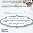 Load image into Gallery viewer, Personalized NIV Bride's Bible Italian Duo-Tone New International Version
