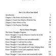 Load image into Gallery viewer, Power Thoughts - Joyce Meyer

