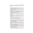 Load image into Gallery viewer, Personalized Custom Text Your Name KJV Single-Column Wide-Margin Bible Brown LeatherTouch
