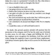 Load image into Gallery viewer, Power Thoughts - Joyce Meyer
