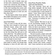 Load image into Gallery viewer, Personalized The Passion Translation New Testament Purple 2nd Edition Faux Leather
