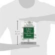 Load image into Gallery viewer, A Man After God's Own Heart: Updated and Expanded - Jim George
