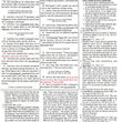 Load image into Gallery viewer, Personalized KJV The Dake Annotated Reference Bible Large Print Edition Black Bonded Leather King James Version
