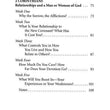 Load image into Gallery viewer, God's Answers For Relationships &amp; Passions: 1 &amp; 2 Corinthians - Kay Arthur
