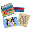 Load image into Gallery viewer, Go Fish! The Armor of God Card Game
