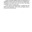 Load image into Gallery viewer, Desiring God's Own Heart: 1 &amp; 2 Samuel, 1 Chronicles - Kay Arthur

