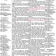 Load image into Gallery viewer, Personalized KJV Black Bonded Leather Large Print Thompson Chain Reference Bible
