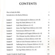 Load image into Gallery viewer, Life Lessons from Hebrews, 2018 Edition - Max Lucado
