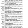 Load image into Gallery viewer, Personalized NASB The New Inductive Study Bible Milano Softone Burgundy
