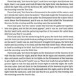 Load image into Gallery viewer, Personalized NKJV Deluxe Reader's Bible Comfort Print Leathersoft Black
