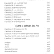 Load image into Gallery viewer, El libro de señales (The Book of Signs) - David Jeremiah
