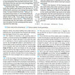 Load image into Gallery viewer, Personalized NKJV Holman Study Bible LeatherTouch Suede/Chocolate New King James Version
