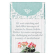 Load image into Gallery viewer, 101 Moments with God for Moms Boxed Cards
