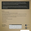 Load image into Gallery viewer, Personalized ESV The Jesus Bible Indexed Leathersoft Multi-Color/Teal
