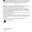 Load image into Gallery viewer, Love &amp; Respect Workbook - Emerson Eggerichs
