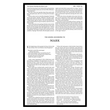 Load image into Gallery viewer, Personalized NKJV Holy Bible Soft Touch Edition Leathersoft Brown Comfort Print
