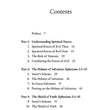 Load image into Gallery viewer, The Full Armor of God: Defending Your Life From Satan's Schemes - Larry Richards
