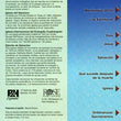 Load image into Gallery viewer, Comparación entre las Denominaciones Folleto (Denominations Comparison Pamphlet)

