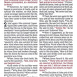 Load image into Gallery viewer, Personalized NKJV Reference Bible Super Giant Print Leathersoft Brown Thumb Indexed
