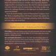 Load image into Gallery viewer, War Room - Chris Fabry, Alex Kendrick, Stephen Kendrick
