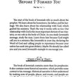 Load image into Gallery viewer, Listening To God: Jeremiah - Kay Arthur &amp; Pete De Lacy
