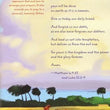 Load image into Gallery viewer, Personalized NIV Adventure Bible for Kids Hardcover Full Color
