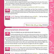 Load image into Gallery viewer, Personalized NIV Busy Mom's Bible Pink/Hot
