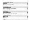 Load image into Gallery viewer, Manual del Ministro (Minister's Manual)
