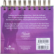 Load image into Gallery viewer, 5 Love Languages - Dr. Gary Chapman Perpetual Flip Calendar

