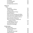 Load image into Gallery viewer, Nelson's Annual Preacher's Sourcebook Volume 2
