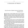 Load image into Gallery viewer, Secrets of a Prayer Warrior - Derek Prince
