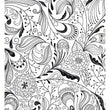 Load image into Gallery viewer, Today Is Going to Be a Great Day! Coloring Book for Adults
