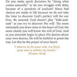 Load image into Gallery viewer, Decision Making [Hope For The Heart Series] - June Hunt

