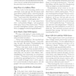 Load image into Gallery viewer, Personalized NIV Note-Taker's Italian Duo-Tone

