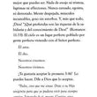 Load image into Gallery viewer, 3:16 Los Números de la Esperanza, 25 Tratados (3:16 The Numbers of Hope, 25 Tracts)
