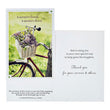 Load image into Gallery viewer, Assorted Service Appreciation Greeting Card, Box of 12 Cards

