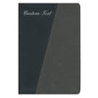 Load image into Gallery viewer, Personalized NKJV The Modern Life Study Bible Leathersoft
