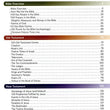 Load image into Gallery viewer, Rose Book of Bible Charts, Maps &amp; Time Lines 10th Anniversary Edition
