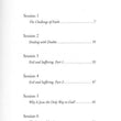 Load image into Gallery viewer, The Case For Faith Study Guide - Lee Strobel, Garry Poole
