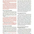 Load image into Gallery viewer, Personalized NIV Bride's Bible Italian Duo-Tone New International Version

