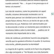 Load image into Gallery viewer, ¿Dónde Pasarás la Eternidad? 25 Tratados (Where Will You Spend Eternity? 25 Tracts)
