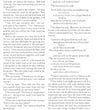 Load image into Gallery viewer, Personalized NIV Note-Taker's Italian Duo-Tone
