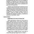 Load image into Gallery viewer, Manual del Ministro (Minister's Manual)
