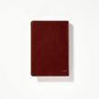 Load image into Gallery viewer, Personalized Custom Text Your Name Reina Valera 1960 Santa Biblia Edicion para Notas Leathersoft Cafe (RVR 1960 Holy Bible Journal Edition Imitaiton Leather Brown)
