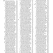 Load image into Gallery viewer, Strong's Exhaustive Concordance, Updated Edition KJV
