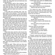 Load image into Gallery viewer, Personalized NIV Thinline Bible Large Print Leathersoft Pink
