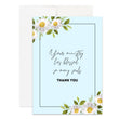 Load image into Gallery viewer, Ministry Appreciation Card Variety Pack Assortment For Pastor

